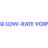 lowratevoip.com