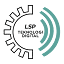 lspdigital.id