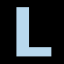 ltl.dk