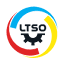 ltso.org.tr