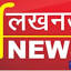 lucknownewstoday.in