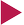 lukashaus.ch