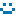 lxhost.net.br
