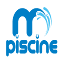 m-piscine.fr