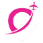 ma-bremen.de