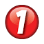 mac1.net