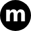 macronom.de