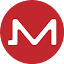 mactronica.com.co