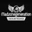 madzonegeneration.com