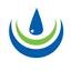 magalieswater.co.za