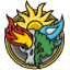 magicunited.nl