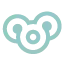 magikids.com.tw