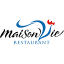 maisonvie.vn