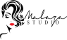 malazastudio.com
