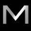malini.com
