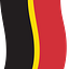 maltimur.com.my