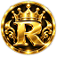 manalifeenergy.com