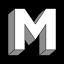 manim.academy