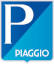 manninopiaggio.it