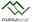mansawear.com