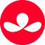 mapfre.com.ve