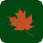 maplehilltree.com