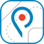 mapmf.org