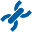 masterblockchain.org