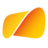 materialpro3d.cz
