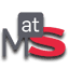 mathsatsharp.co.za