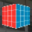matrixoffice.ru