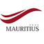 mauritius-ht.de