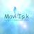 maviisik.com.tr