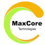maxcoretechnologies.com