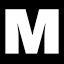 maxfield.agency
