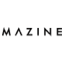 mazine.de