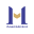 mbc.uz