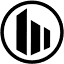 mbsales.net.au