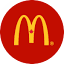mcdonalds.ca