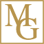 mcgavickgraves.com