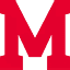 mcgillathletics.ca