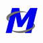mcmo.net