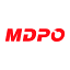mdpo.cz