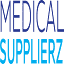 medicalsupplierz.com