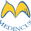 medincus.volyn.ua