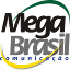 megabrasil.com.br