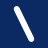 meise-it.services