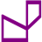 meldco.dk