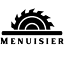 menuisier.net