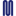 mercadoit.com
